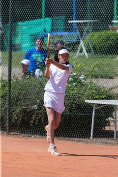 Bild 456 - Witthoeft Cup